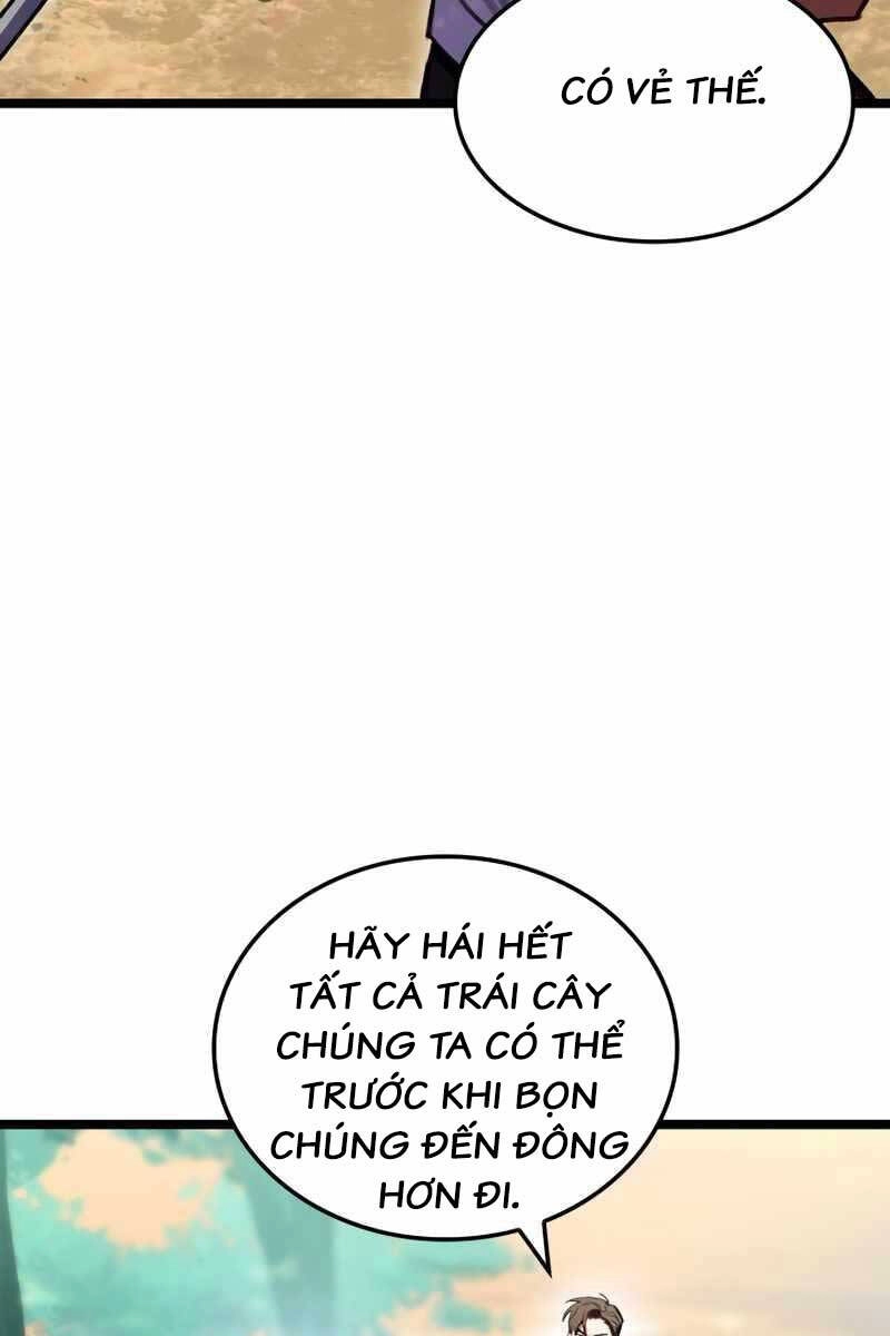 Thợ Săn Số Mệnh Cấp F Chapter 24 - 31