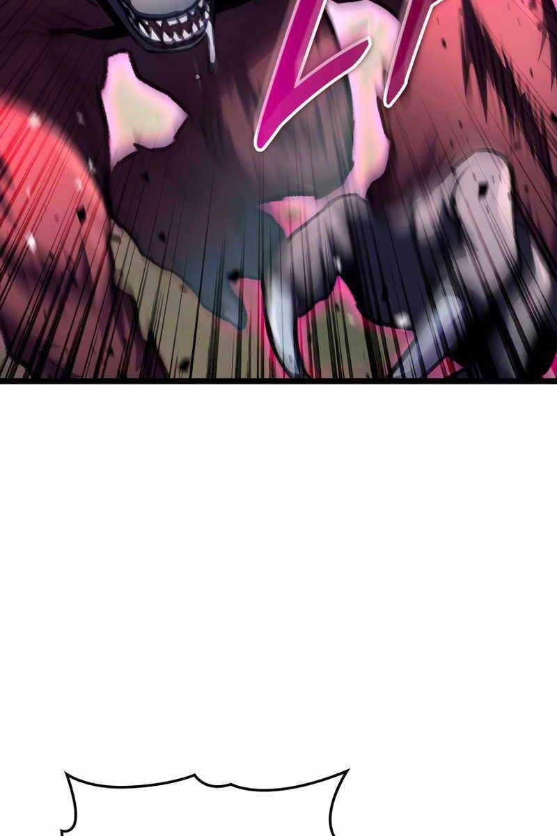 Thợ Săn Số Mệnh Cấp F Chapter 24 - 44