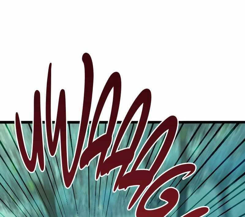 Thợ Săn Số Mệnh Cấp F Chapter 24 - 46