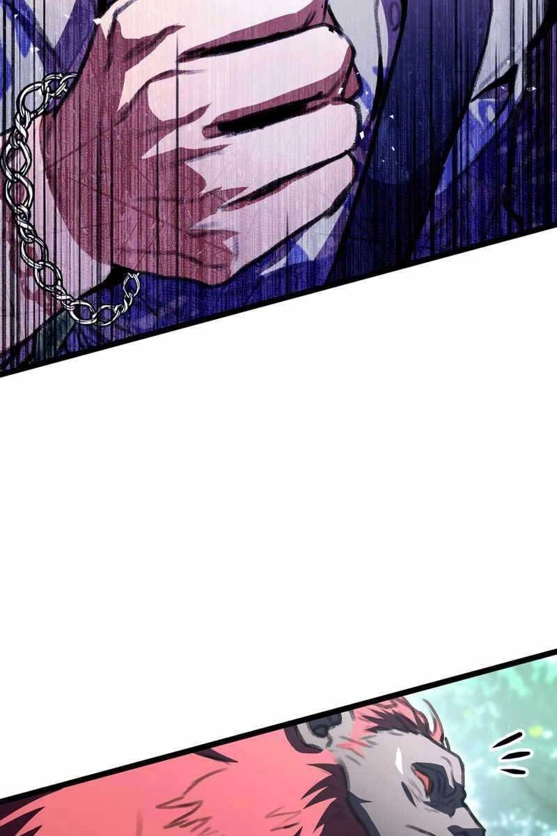 Thợ Săn Số Mệnh Cấp F Chapter 24 - 53