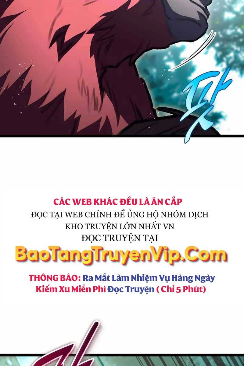 Thợ Săn Số Mệnh Cấp F Chapter 24 - 54