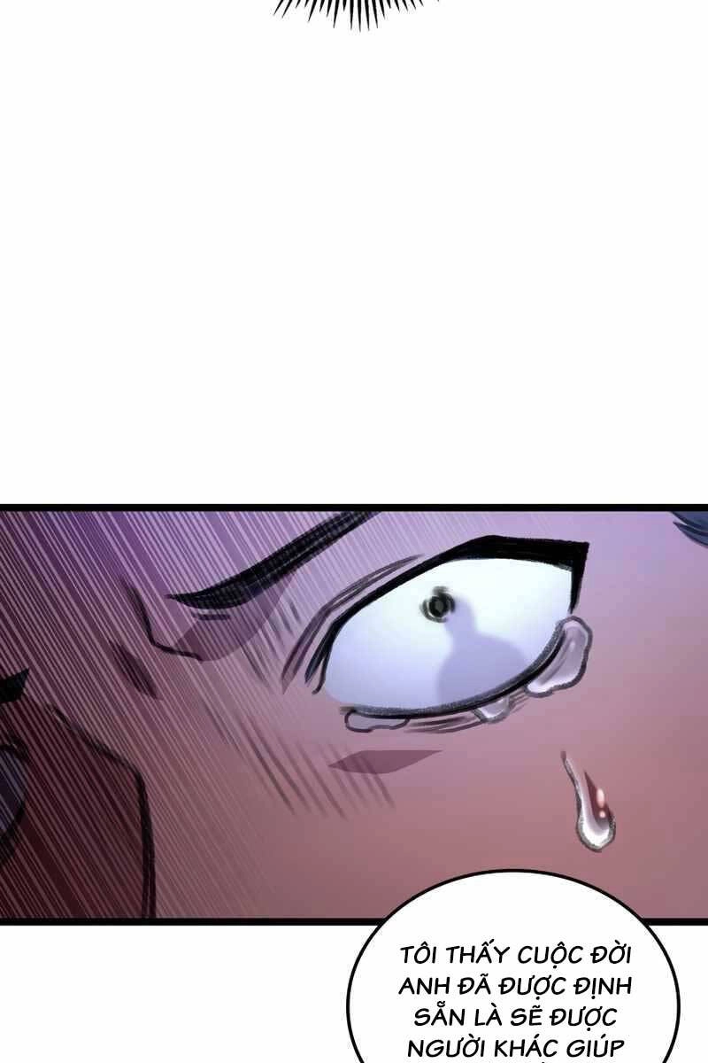 Thợ Săn Số Mệnh Cấp F Chapter 24 - 57