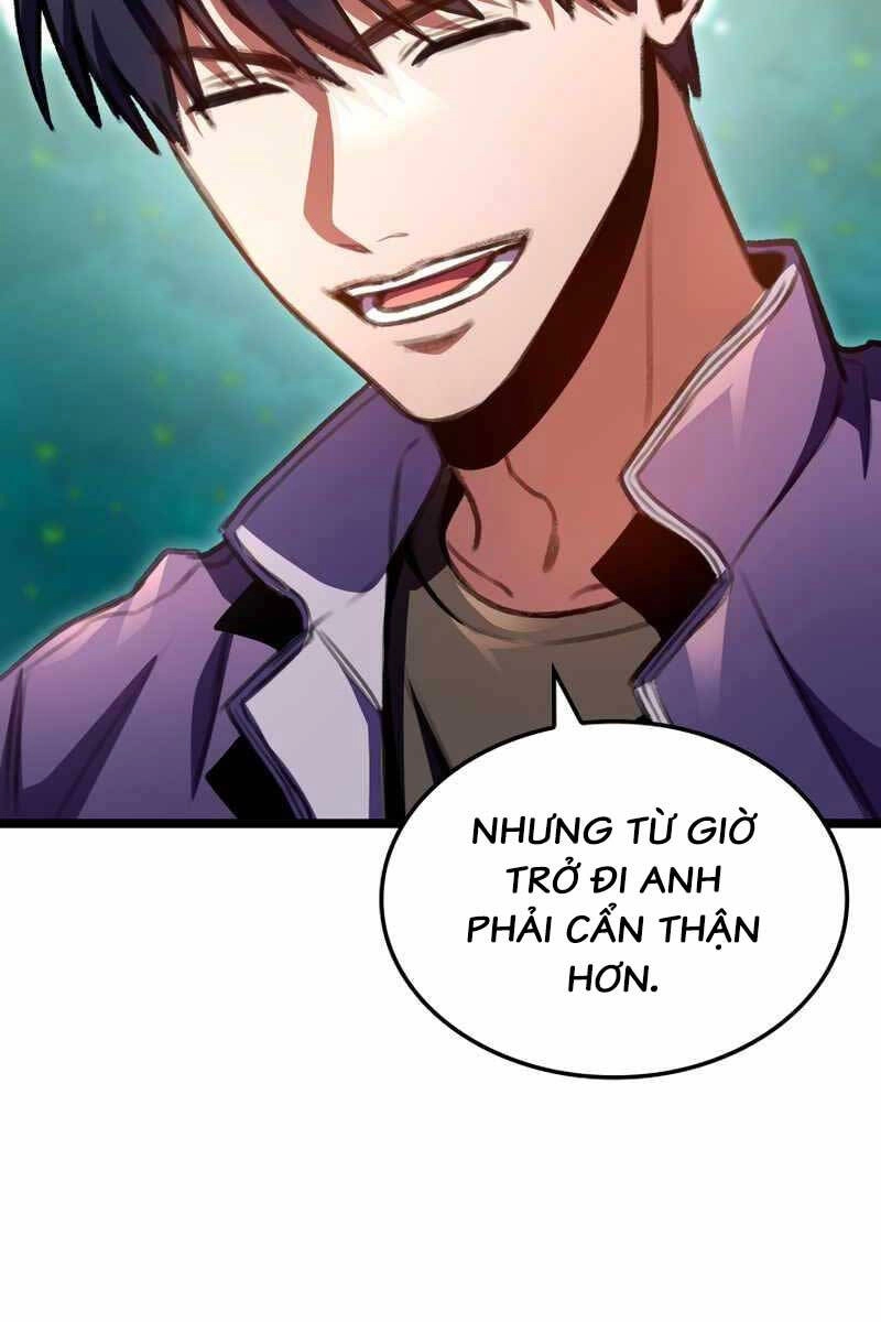 Thợ Săn Số Mệnh Cấp F Chapter 24 - 59