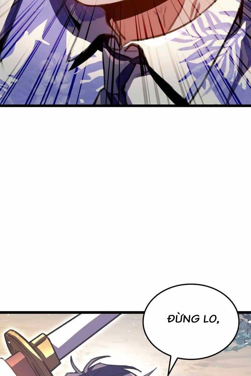 Thợ Săn Số Mệnh Cấp F Chapter 24 - 65