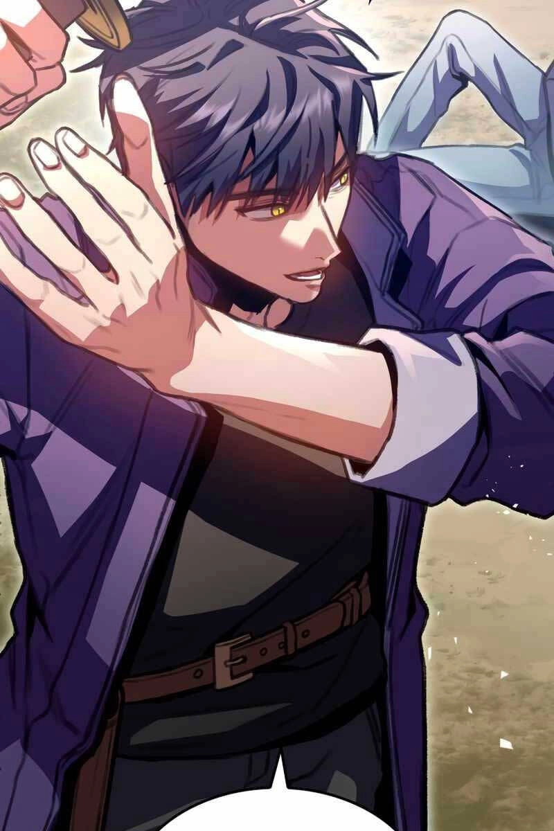 Thợ Săn Số Mệnh Cấp F Chapter 24 - 66