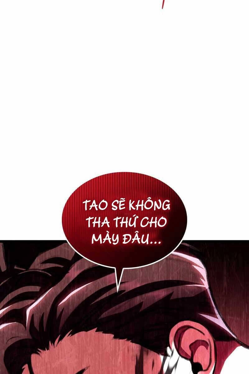 Thợ Săn Số Mệnh Cấp F Chapter 24 - 74