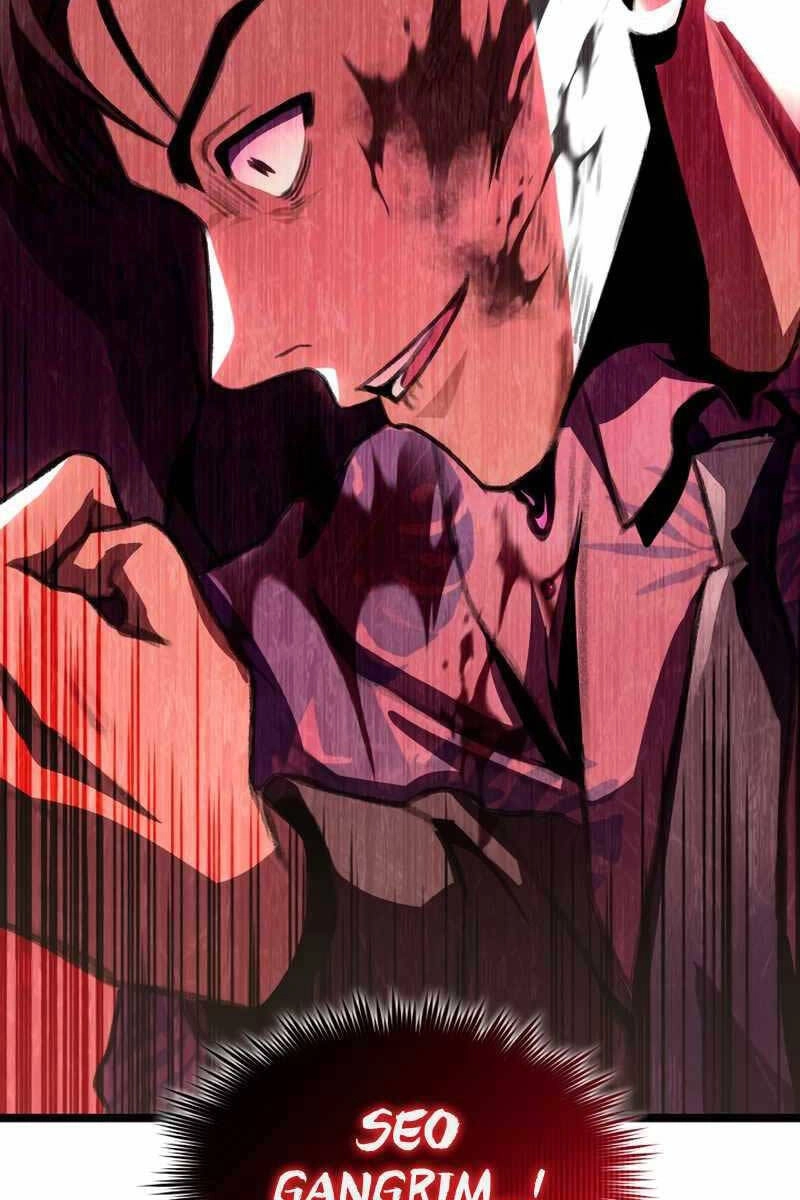 Thợ Săn Số Mệnh Cấp F Chapter 24 - 75