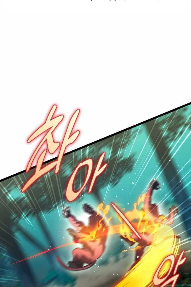 Thợ Săn Số Mệnh Cấp F Chapter 24 - 77