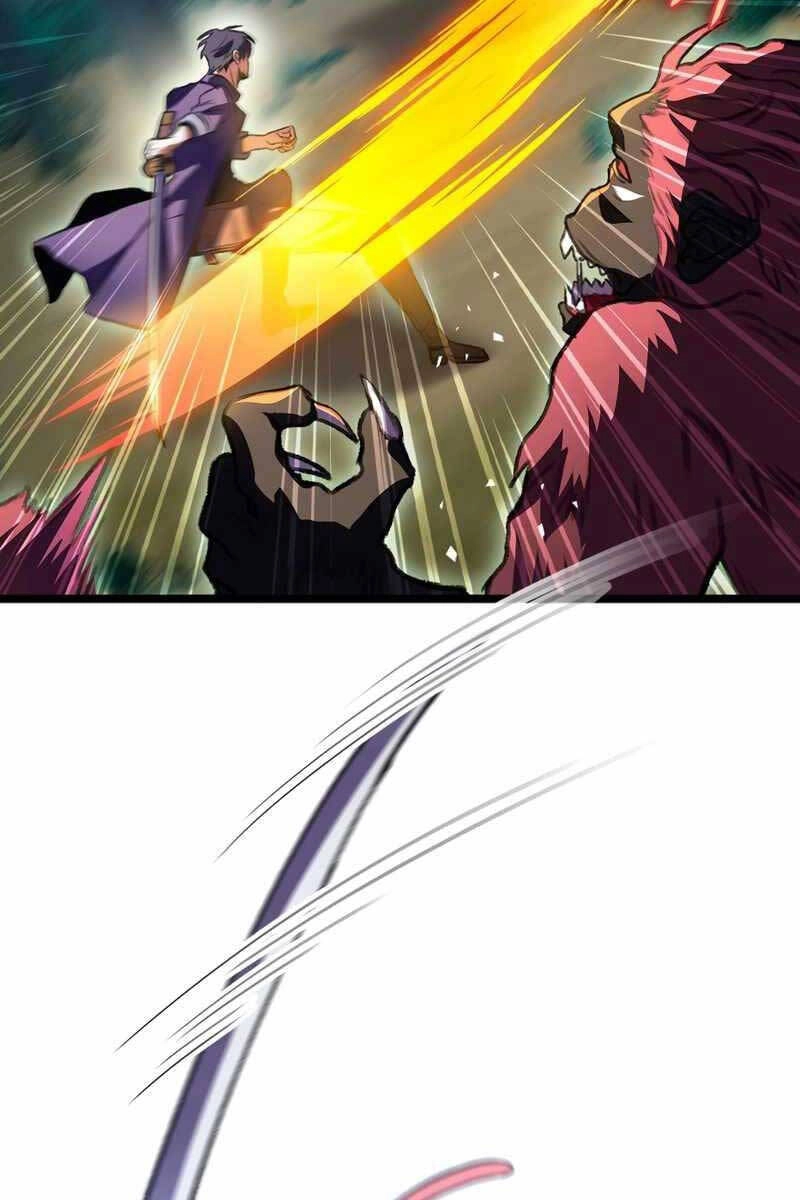 Thợ Săn Số Mệnh Cấp F Chapter 24 - 78