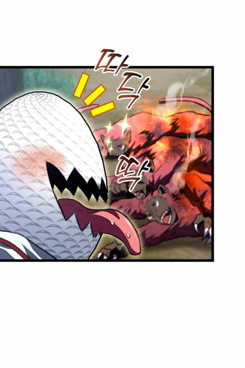 Thợ Săn Số Mệnh Cấp F Chapter 24 - 84