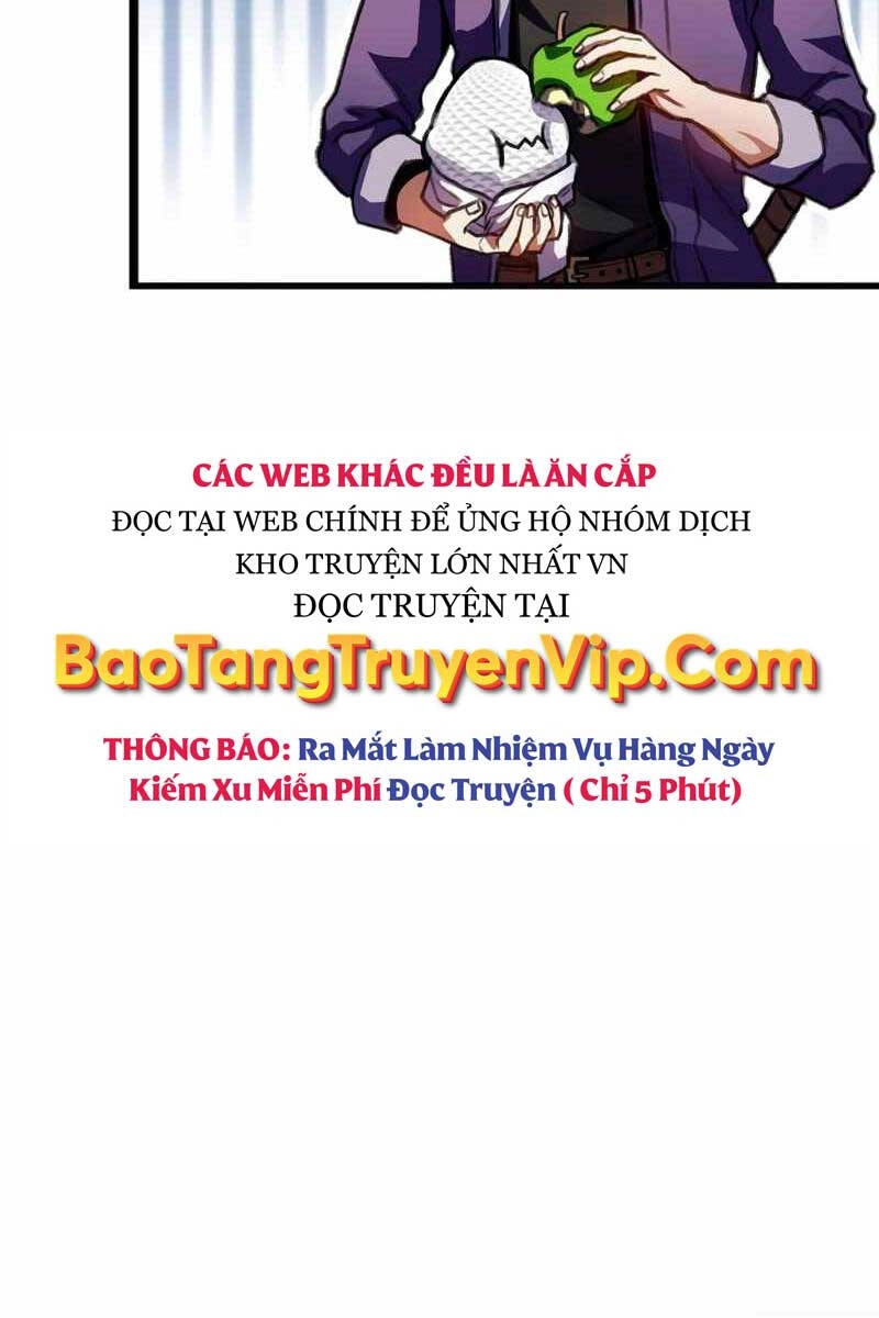 Thợ Săn Số Mệnh Cấp F Chapter 24 - 87
