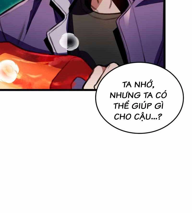 Thợ Săn Số Mệnh Cấp F Chapter 24 - 91