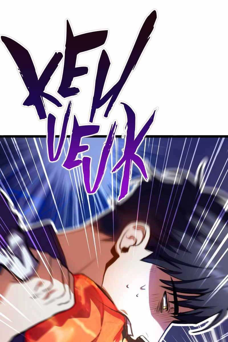 Thợ Săn Số Mệnh Cấp F Chapter 24 - 93