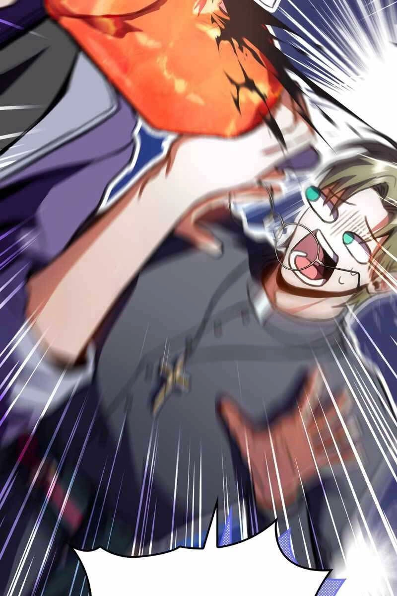 Thợ Săn Số Mệnh Cấp F Chapter 24 - 94