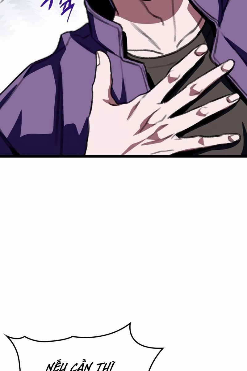 Thợ Săn Số Mệnh Cấp F Chapter 24 - 98