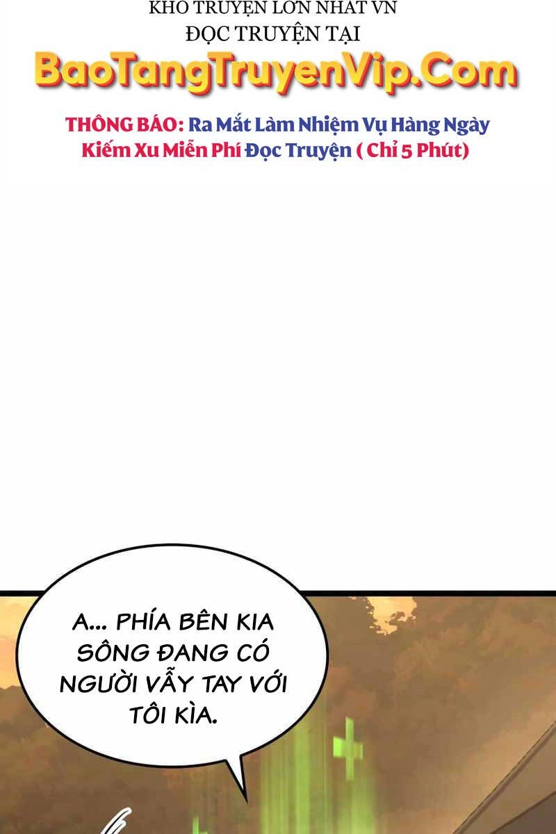 Thợ Săn Số Mệnh Cấp F Chapter 24 - 101