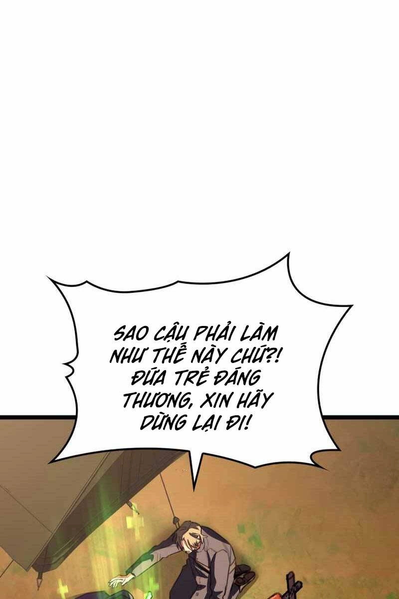 Thợ Săn Số Mệnh Cấp F Chapter 24 - 103