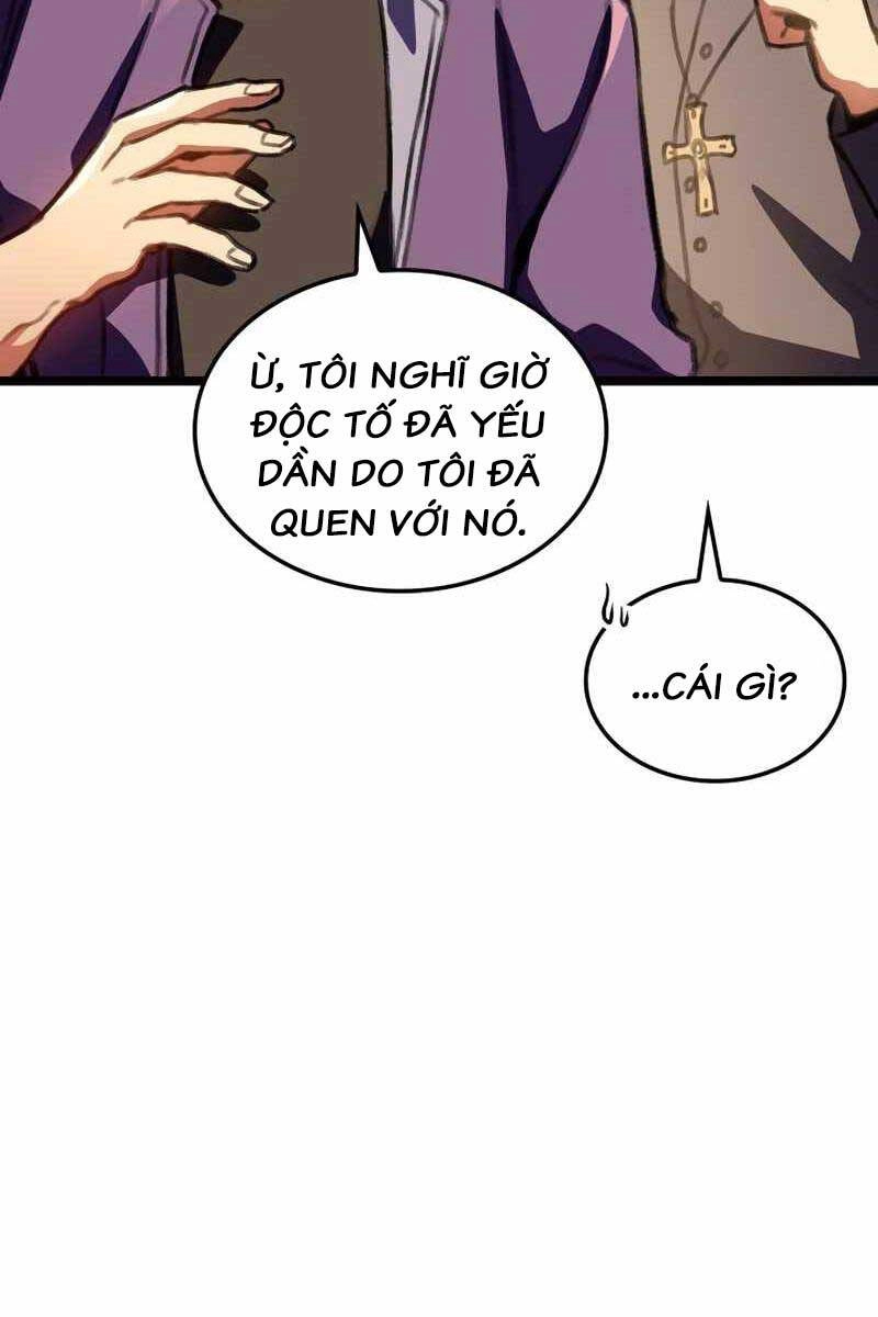 Thợ Săn Số Mệnh Cấp F Chapter 24 - 106