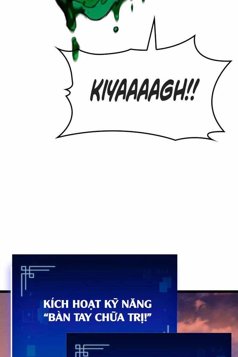 Thợ Săn Số Mệnh Cấp F Chapter 24 - 108