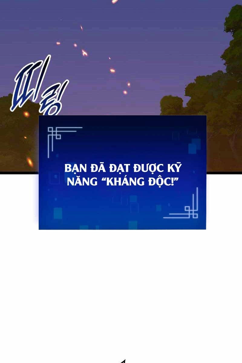 Thợ Săn Số Mệnh Cấp F Chapter 24 - 110