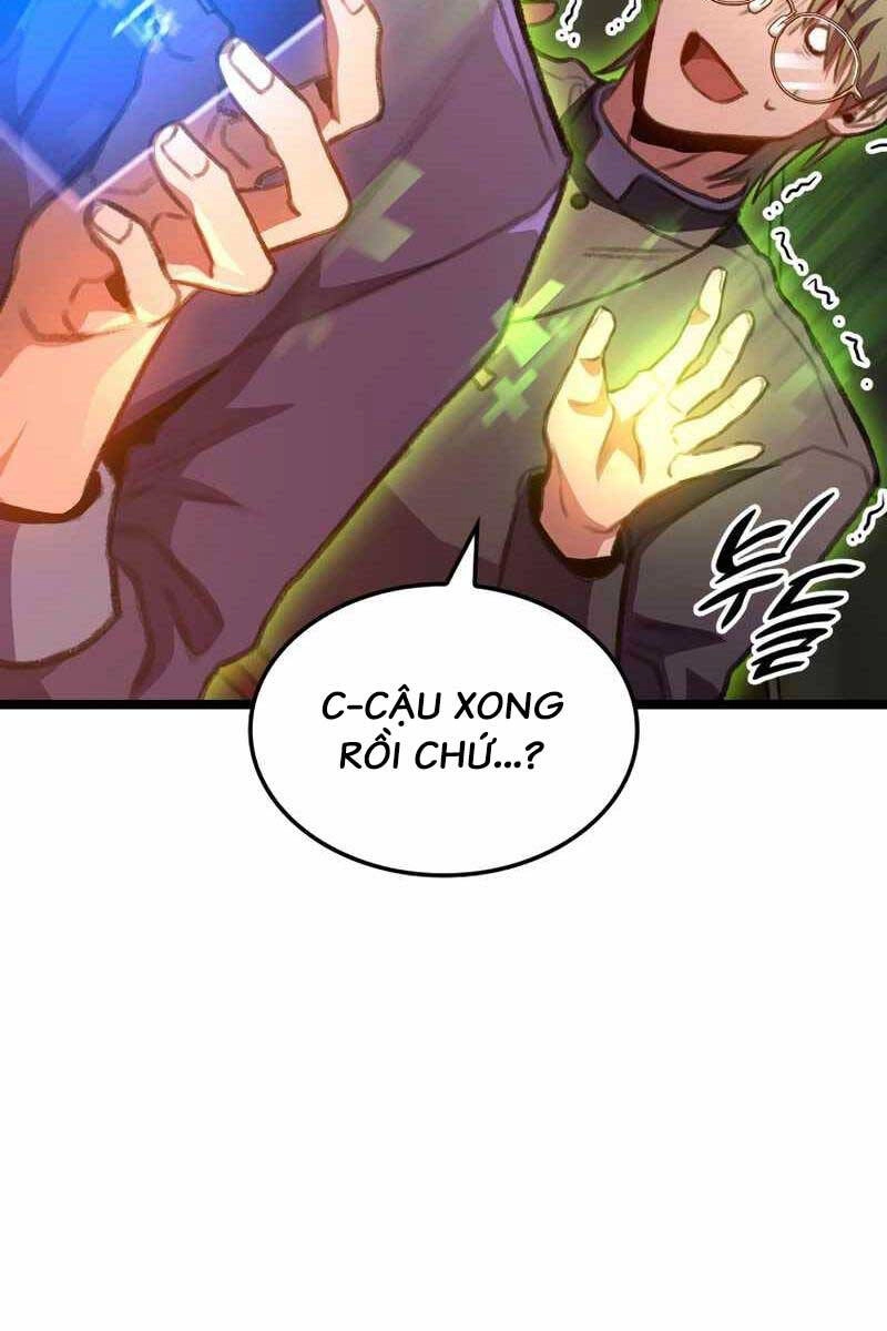 Thợ Săn Số Mệnh Cấp F Chapter 24 - 112