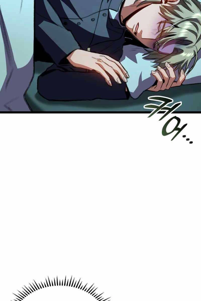 Thợ Săn Số Mệnh Cấp F Chapter 24 - 117