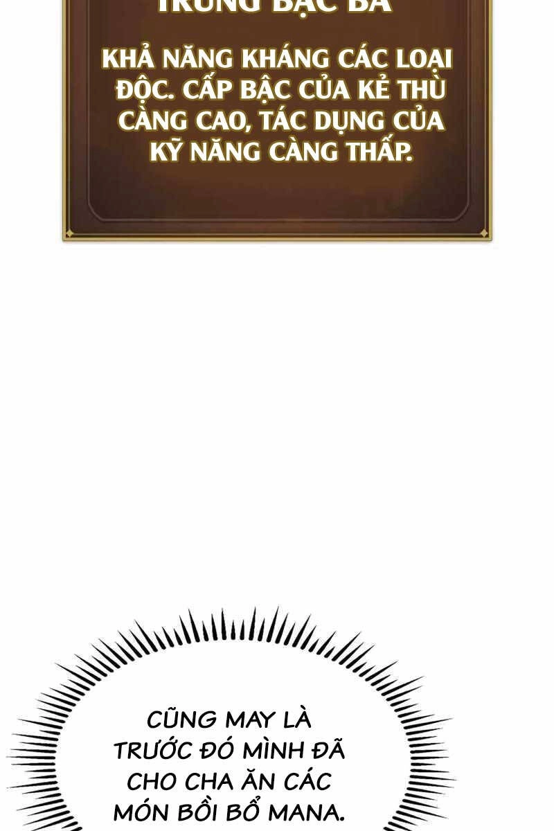 Thợ Săn Số Mệnh Cấp F Chapter 24 - 119