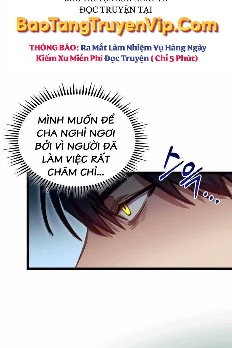 Thợ Săn Số Mệnh Cấp F Chapter 24 - 123