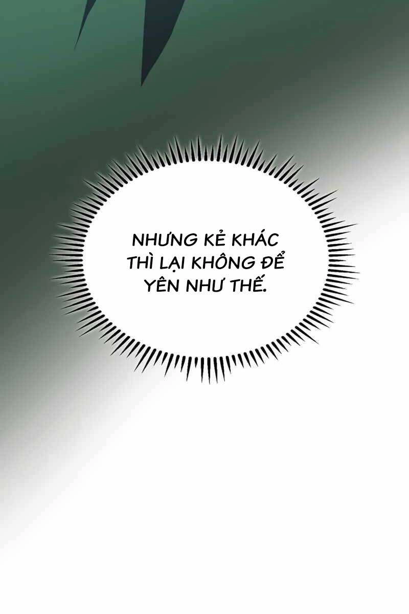 Thợ Săn Số Mệnh Cấp F Chapter 24 - 125