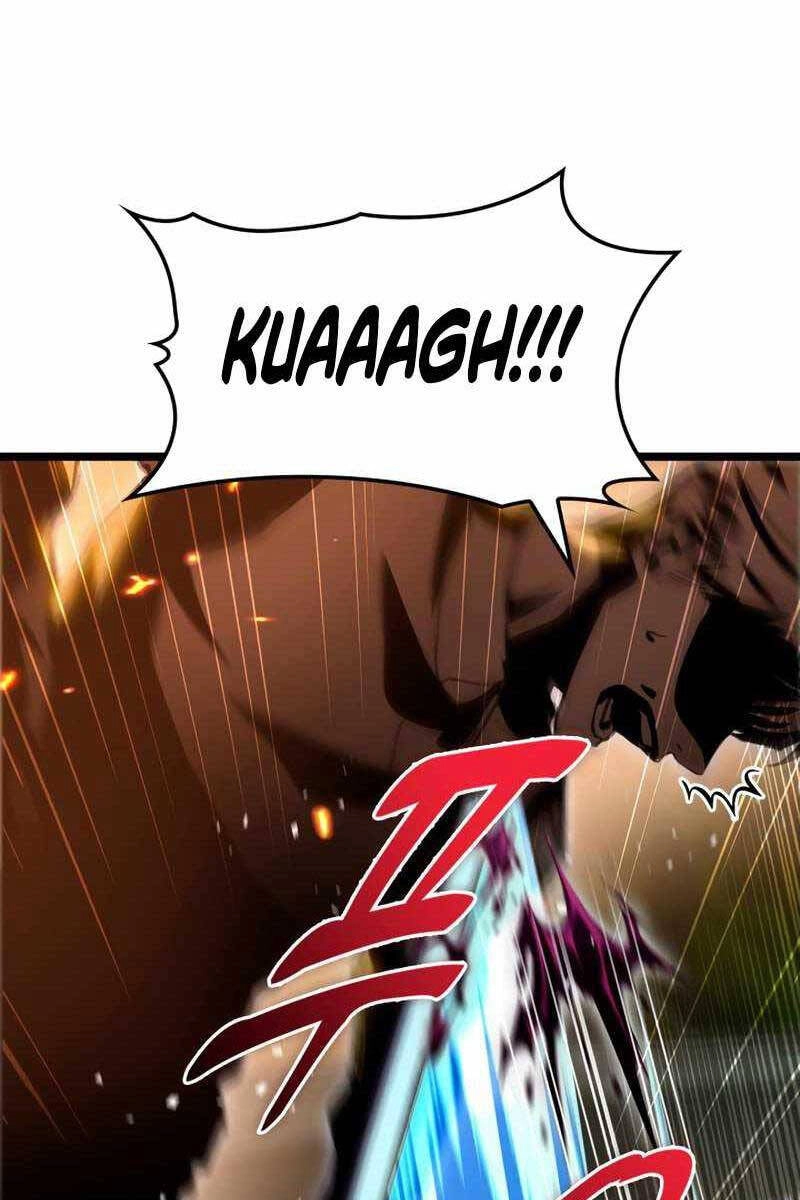 Thợ Săn Số Mệnh Cấp F Chapter 24 - 126