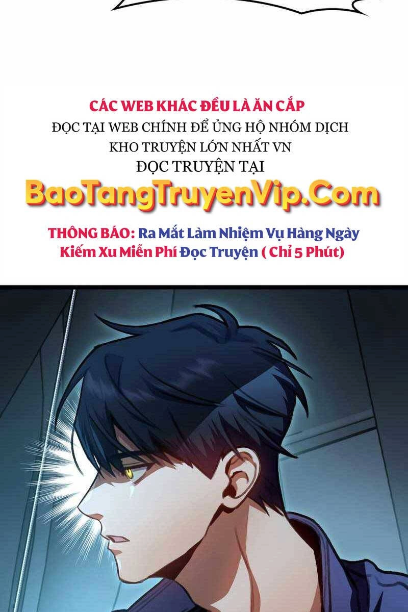 Thợ Săn Số Mệnh Cấp F Chapter 24 - 129