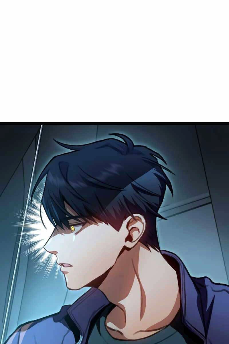 Thợ Săn Số Mệnh Cấp F Chapter 25 - 1