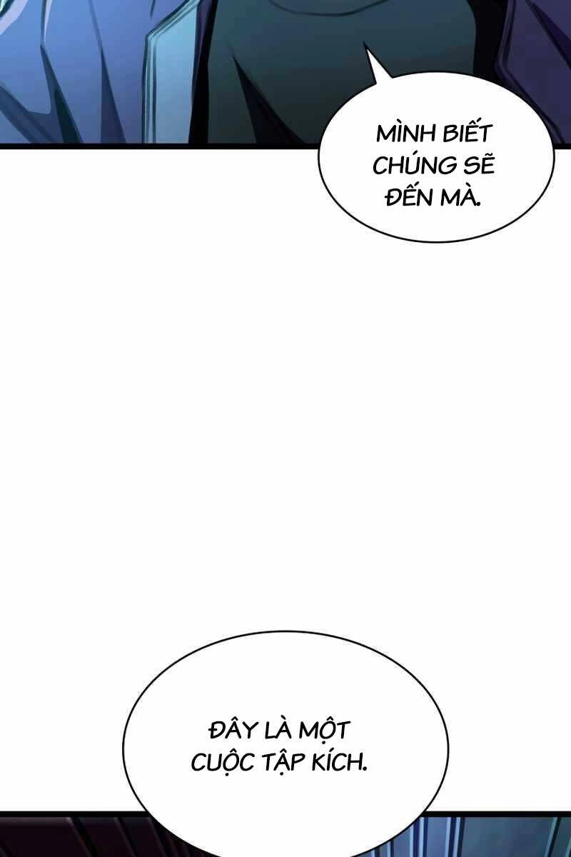 Thợ Săn Số Mệnh Cấp F Chapter 25 - 2