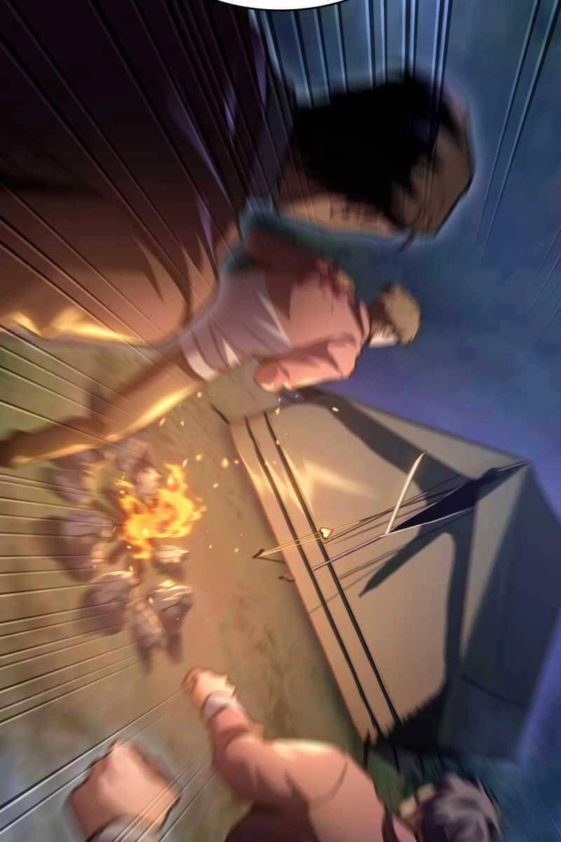 Thợ Săn Số Mệnh Cấp F Chapter 25 - 3