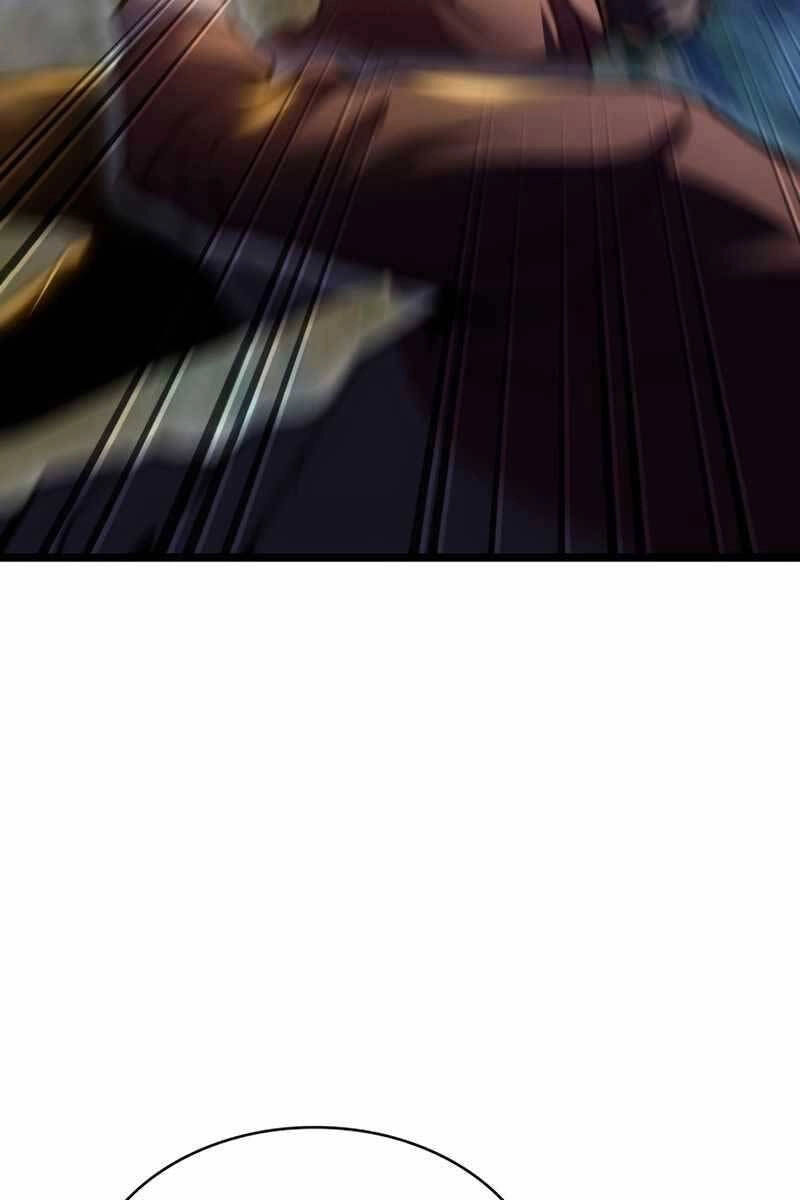 Thợ Săn Số Mệnh Cấp F Chapter 25 - 4