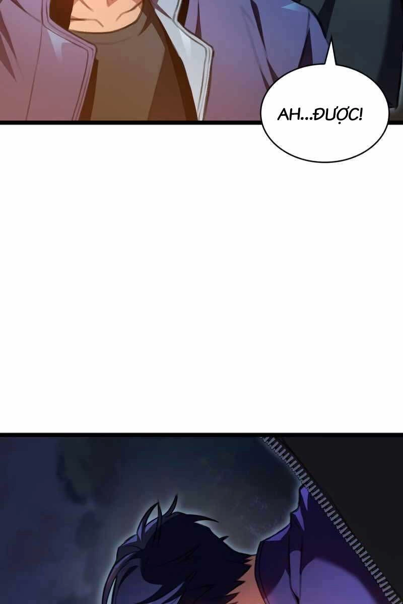 Thợ Săn Số Mệnh Cấp F Chapter 25 - 6