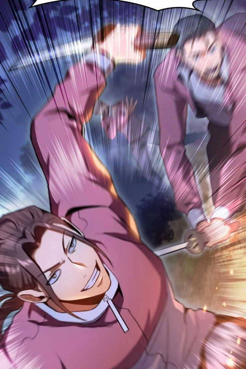 Thợ Săn Số Mệnh Cấp F Chapter 25 - 14