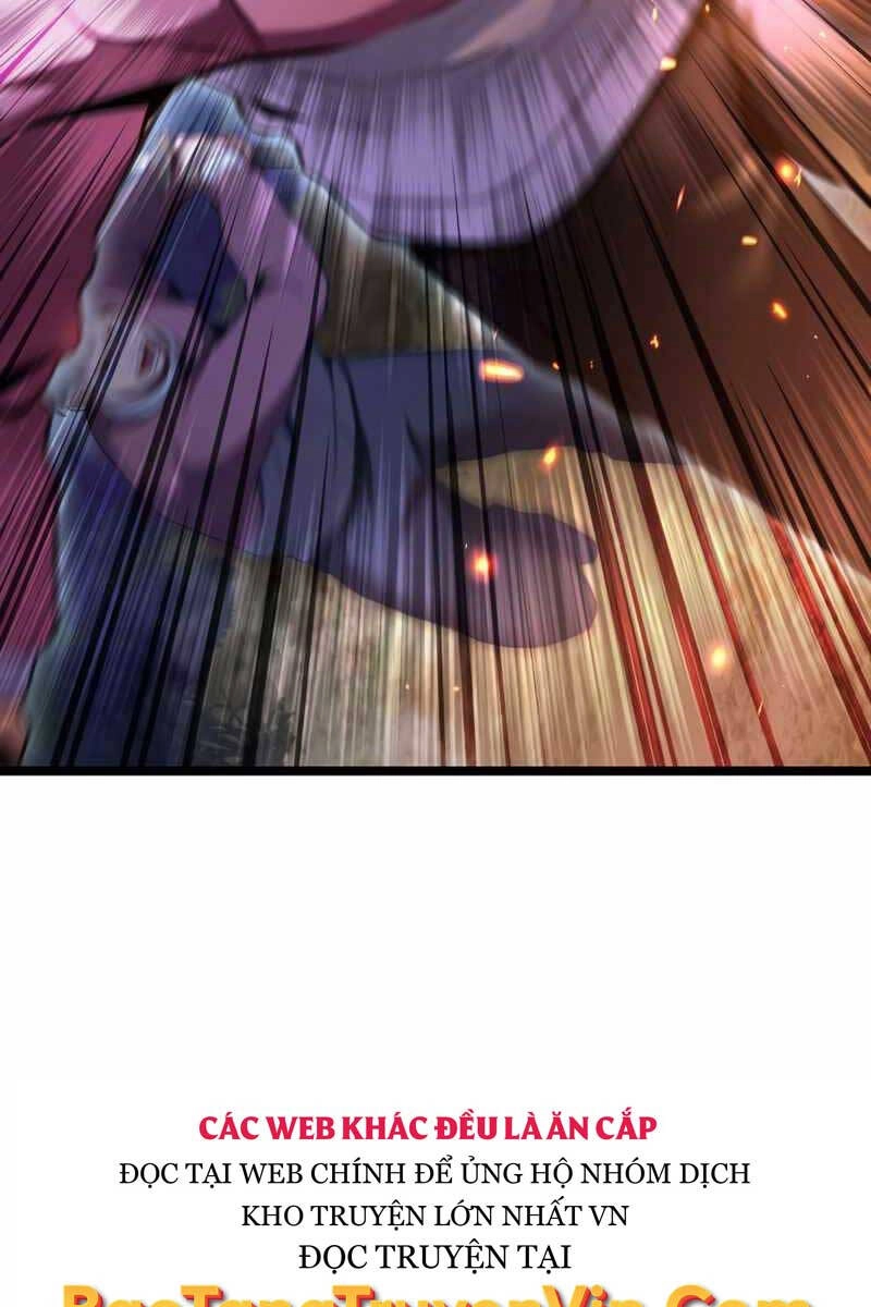 Thợ Săn Số Mệnh Cấp F Chapter 25 - 15