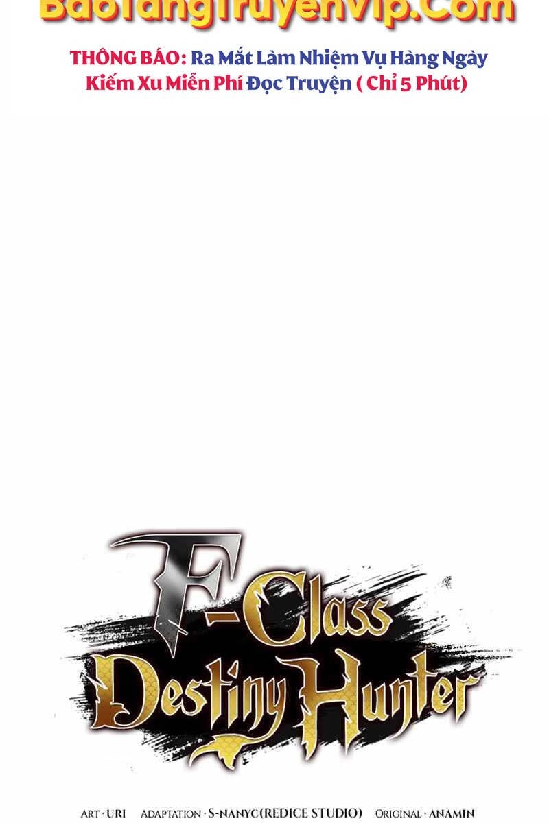 Thợ Săn Số Mệnh Cấp F Chapter 25 - 16