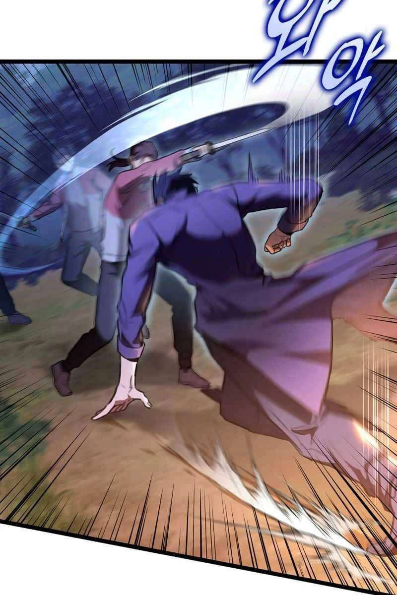 Thợ Săn Số Mệnh Cấp F Chapter 25 - 18