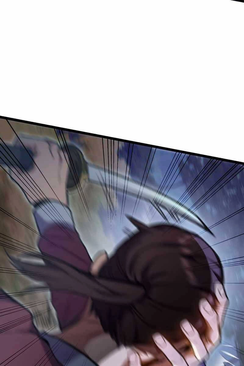 Thợ Săn Số Mệnh Cấp F Chapter 25 - 19