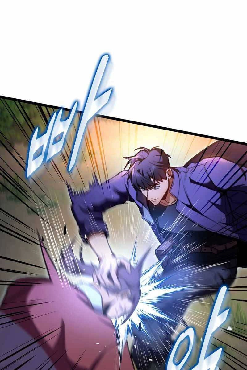 Thợ Săn Số Mệnh Cấp F Chapter 25 - 21