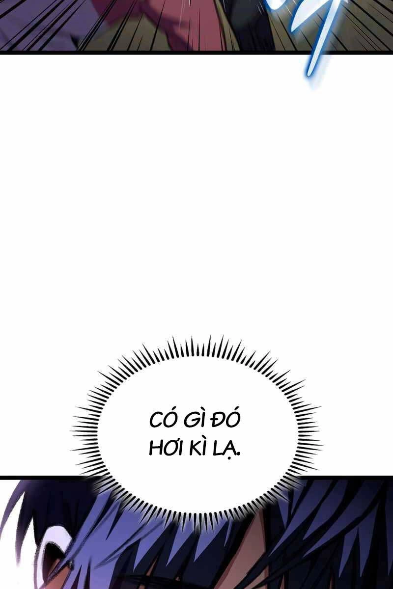 Thợ Săn Số Mệnh Cấp F Chapter 25 - 22