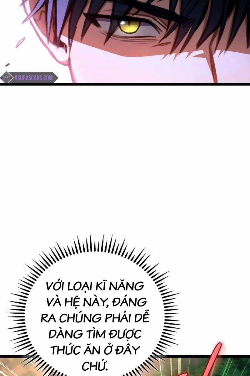 Thợ Săn Số Mệnh Cấp F Chapter 25 - 23