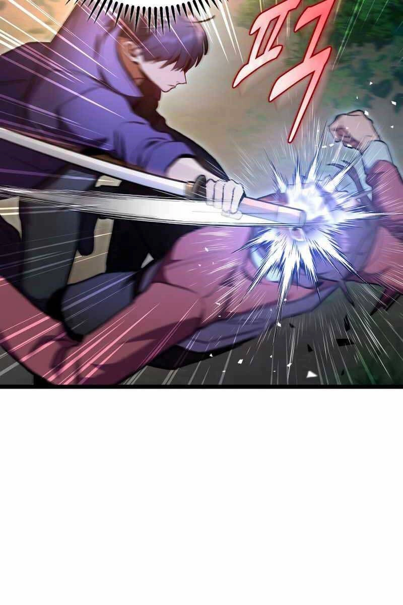 Thợ Săn Số Mệnh Cấp F Chapter 25 - 24