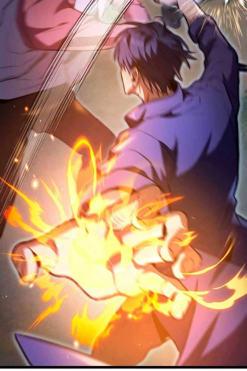 Thợ Săn Số Mệnh Cấp F Chapter 25 - 28