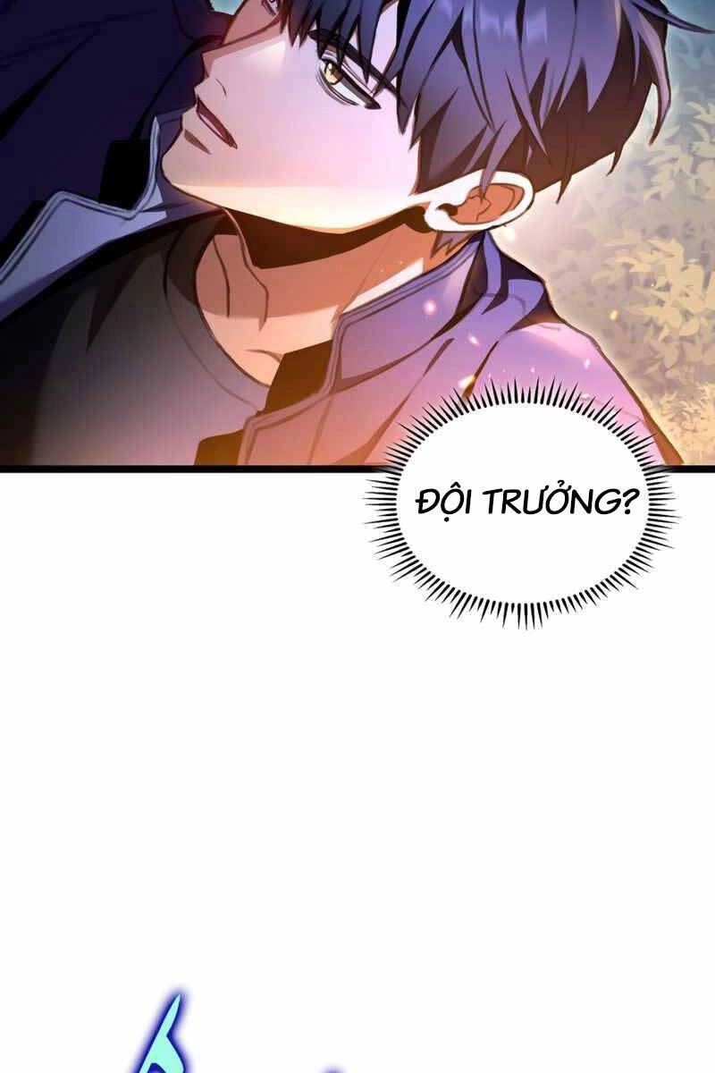 Thợ Săn Số Mệnh Cấp F Chapter 25 - 30