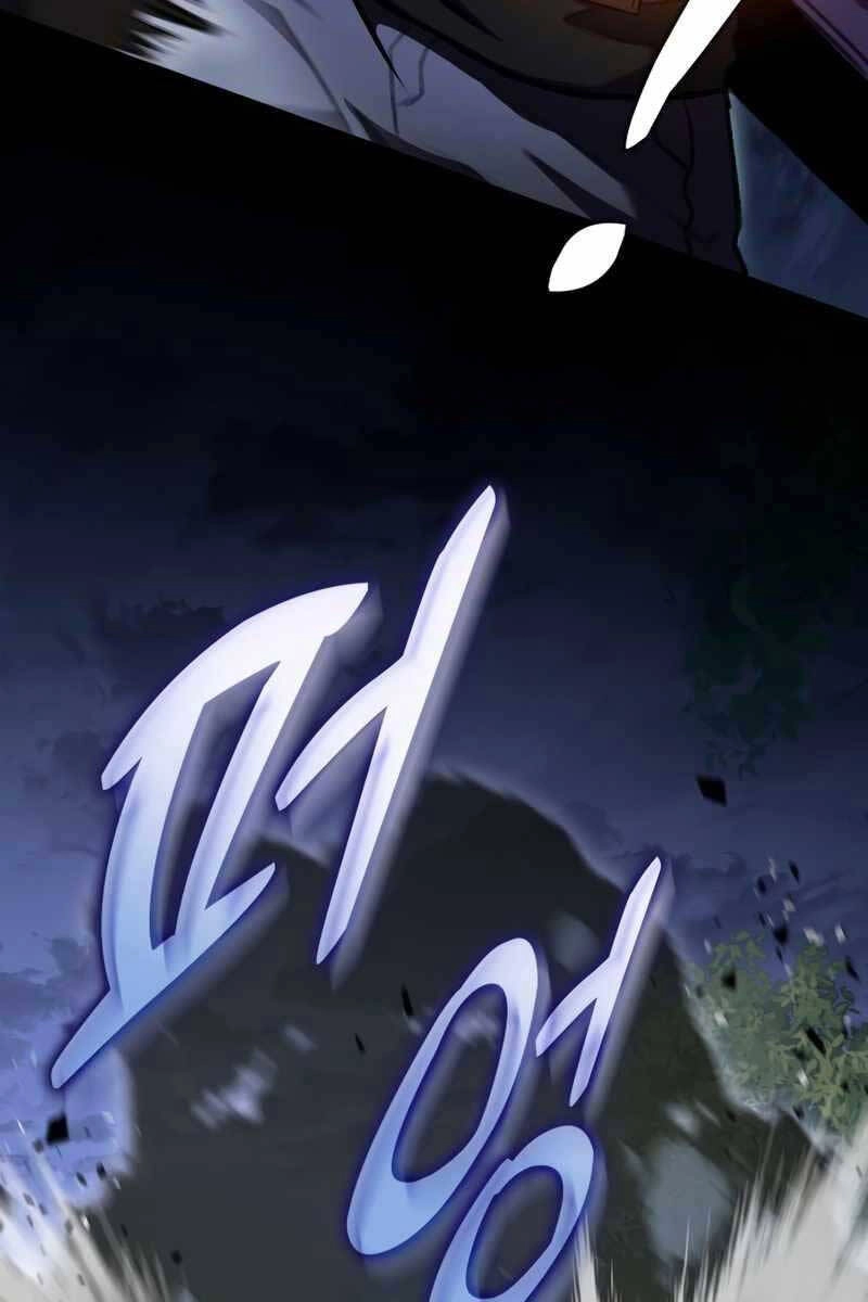 Thợ Săn Số Mệnh Cấp F Chapter 25 - 32