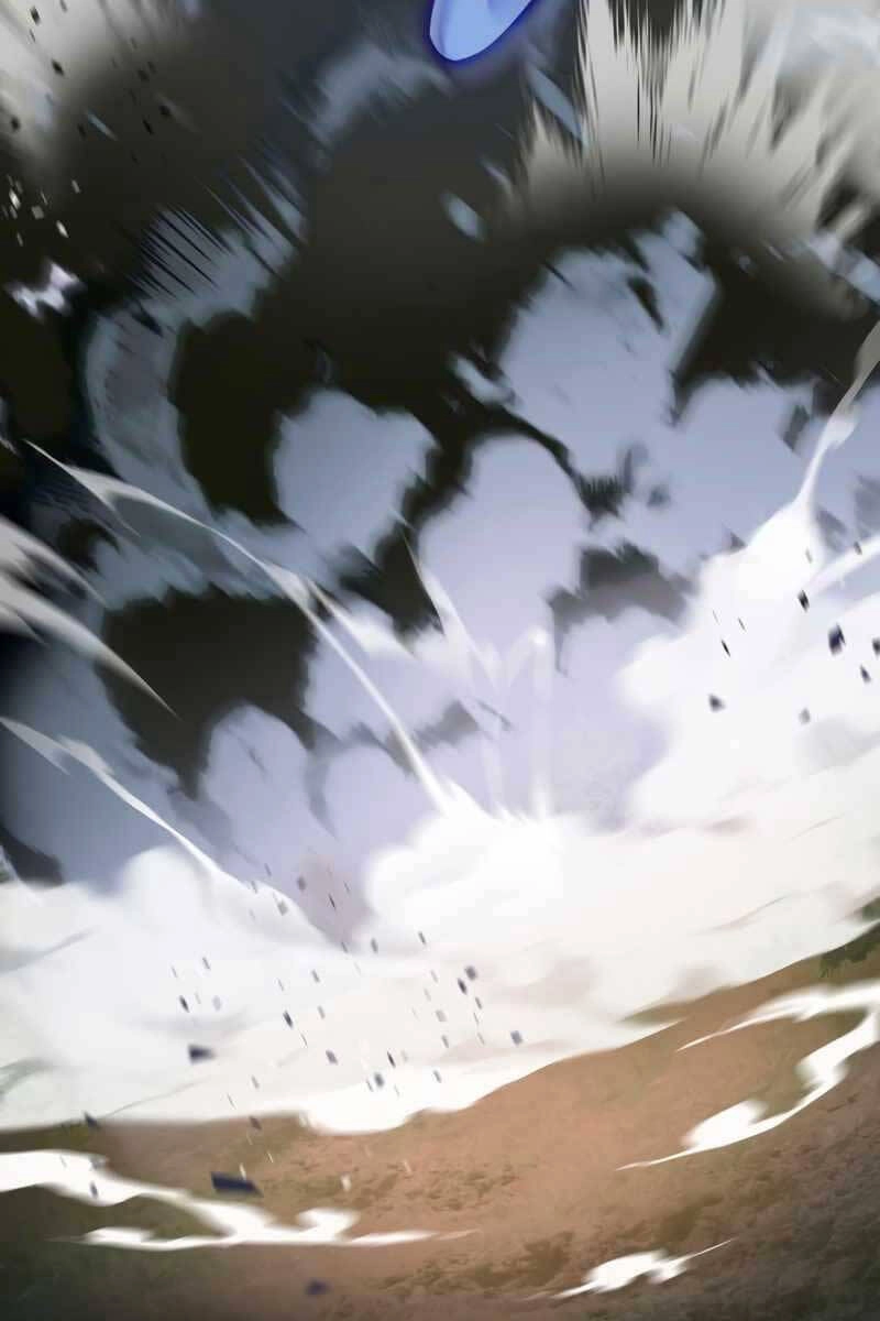 Thợ Săn Số Mệnh Cấp F Chapter 25 - 33