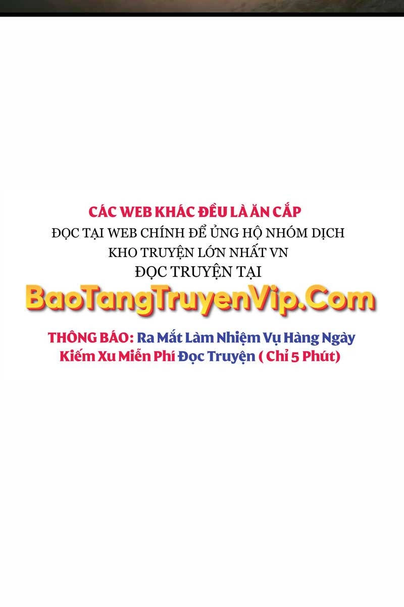 Thợ Săn Số Mệnh Cấp F Chapter 25 - 34